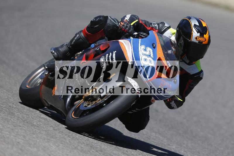 /36 08.08.2026  Pluess Motosport ADR/Freies Fahren/58